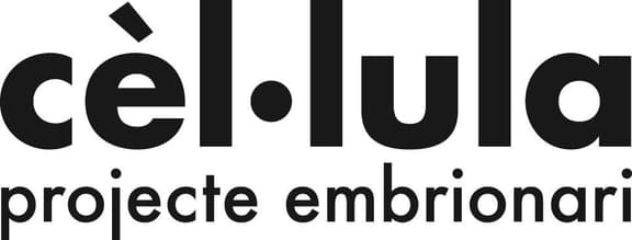 CÈL·LULA project