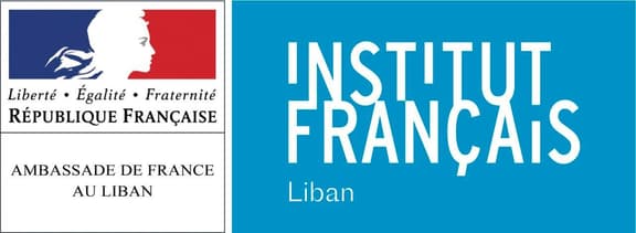 Institut Francais Liban