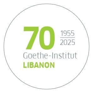 Goethe 70 years