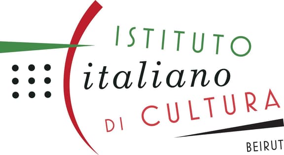 Istituto Italiano di Cultura