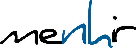 Menhir Dance Company