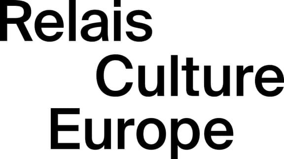 Relais Culture Europe