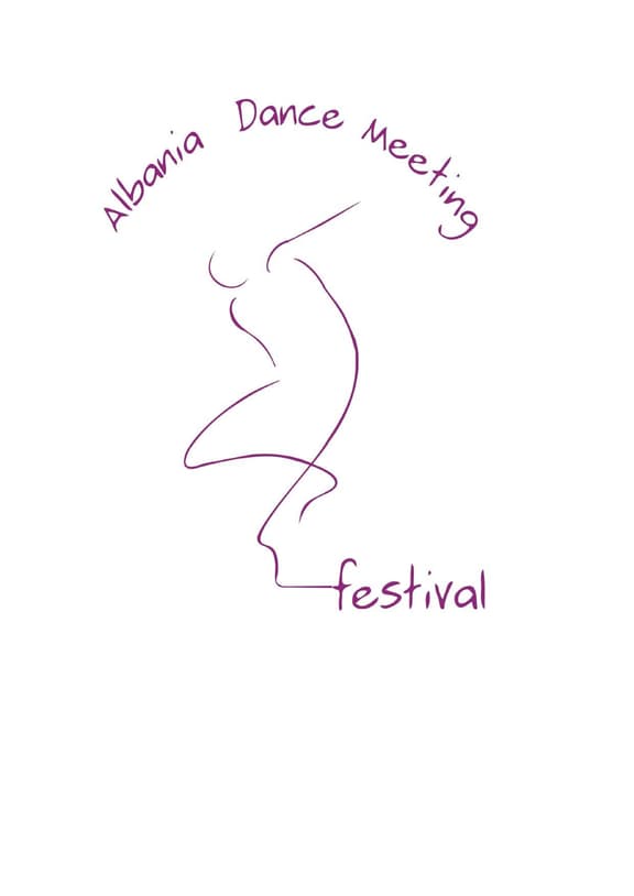 Albania Dance Meeting-Festival