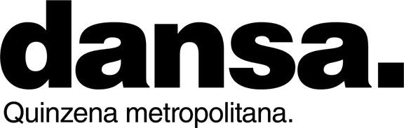 Dansa Quinzena Metropolitana
