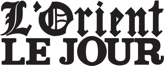 L'Orient Le Jour
