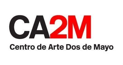 Centro de Arte Dos de Mayo
