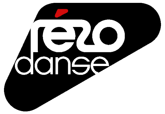 Centre Rézodanse Egypte