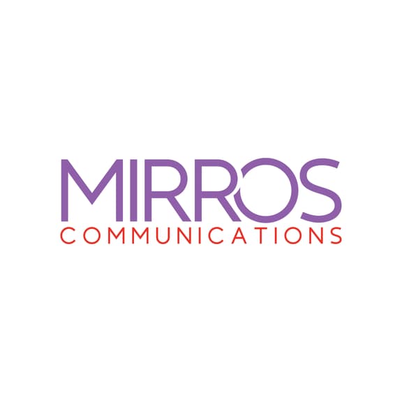 Mirros Communication & Media