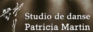 Studio de danse Patricia Martin