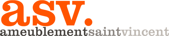 ASV