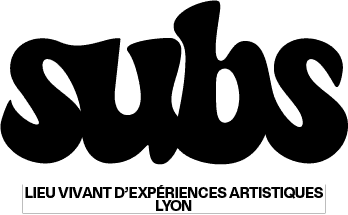 Les SUBS