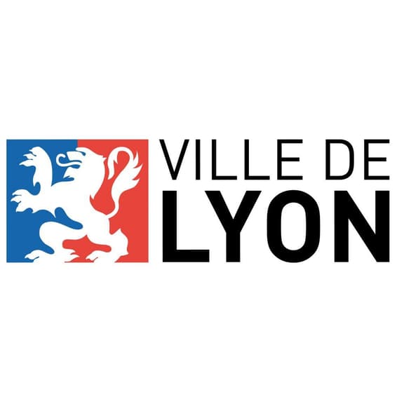 Ville de Lyon