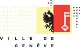 Ville de Genève