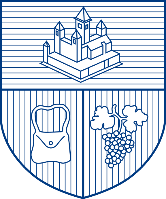 Commune de Saint-Josse