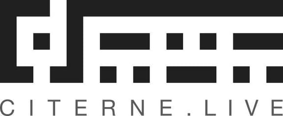 Citerne.live