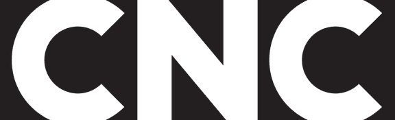 CNC