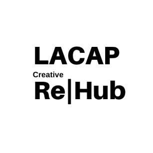 La Cap