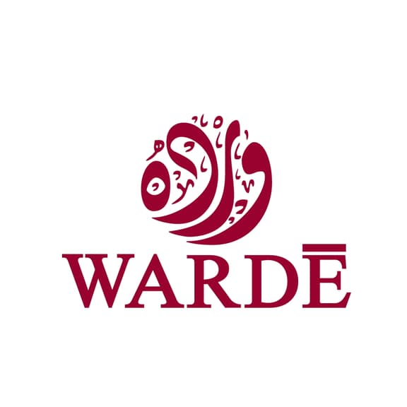 Warde