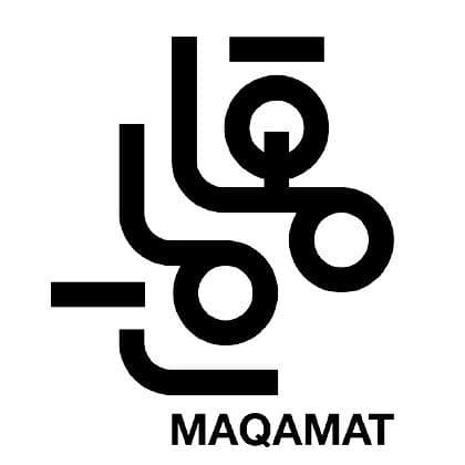 Maqamat