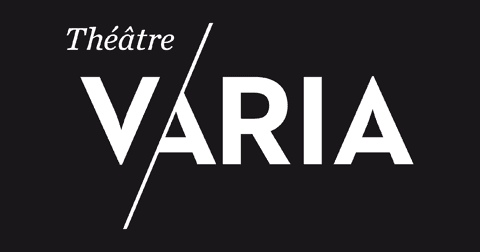 Theatre Varia