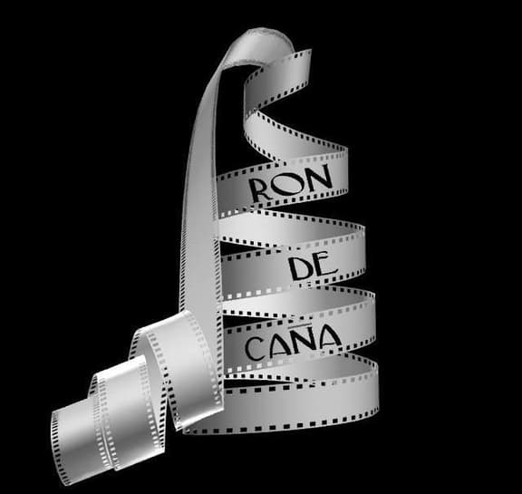 Ron de Cana Production