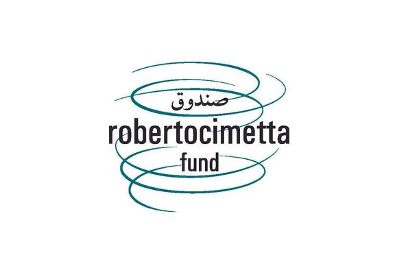 Roberto Cimetta Fund