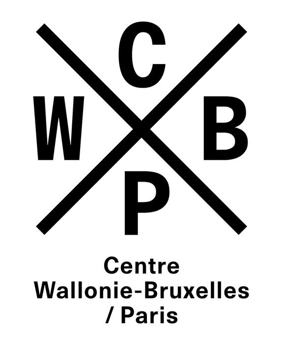 Wallonnie Bruxelles International