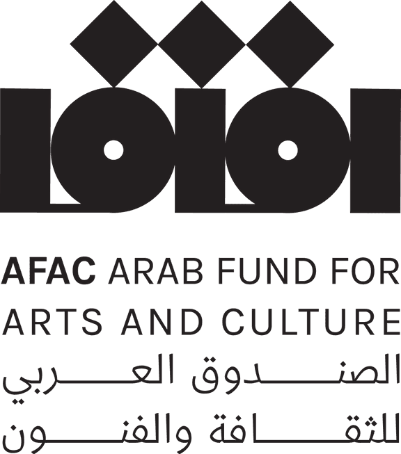 Arab Fund for Arts and Culture