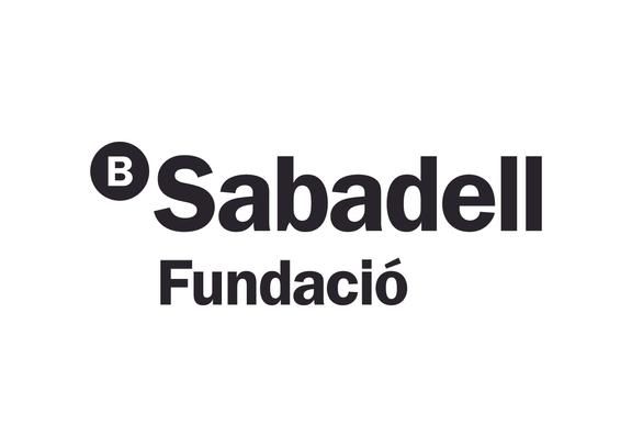 Fundació Banc de Sabadell