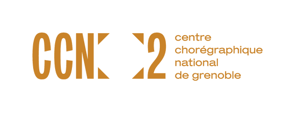 CCN2 - Centre Chorégraphique National de Grenoble