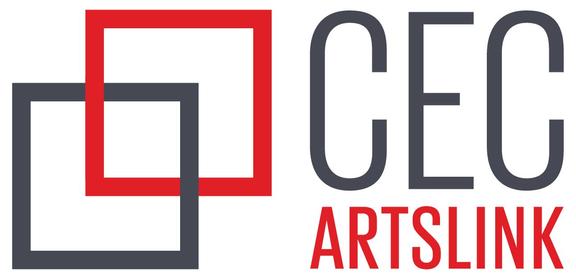 CEC Artslink