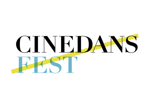 Cinedans Fest