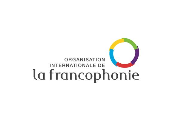 Organisation Internationale de la Francophonie