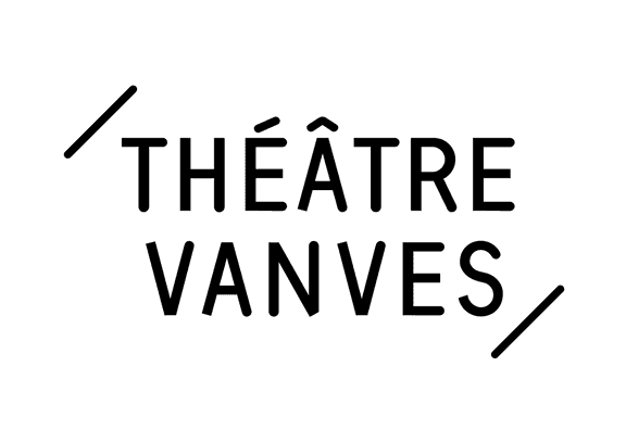 Theatre Vanves