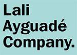 Lali Ayguadé Company