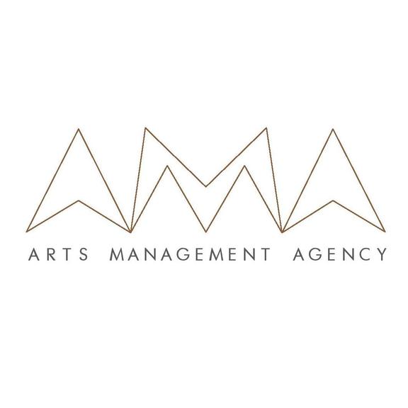 AMA – Arts Management Agency