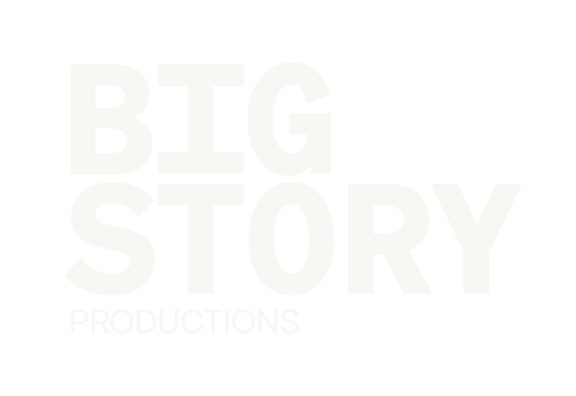 Big Story Productions