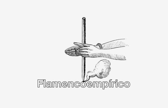 Asociación Flamenco Empírico
