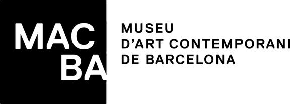 Museu D'art Contemporani de Barcelona