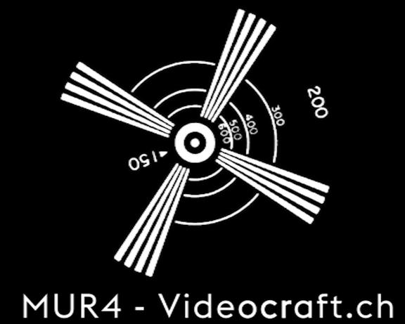 MUR4- videocraft.ch