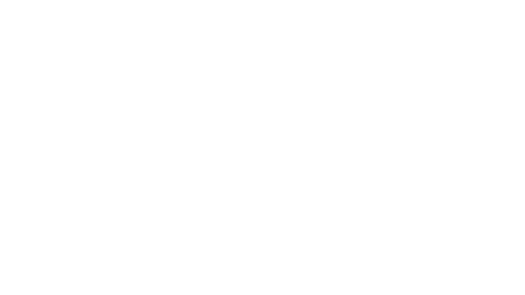 Maniere Noire Production