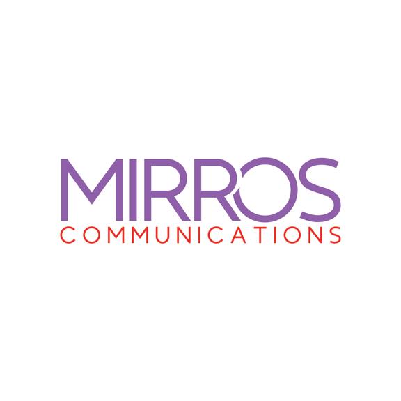 Mirros Communication & Media