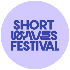 Short Waves Festival