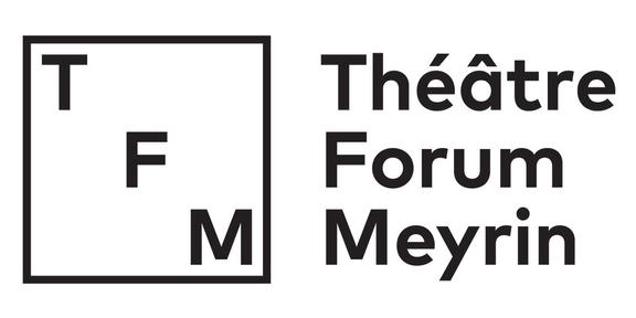 Théâtre Forum Meyrin