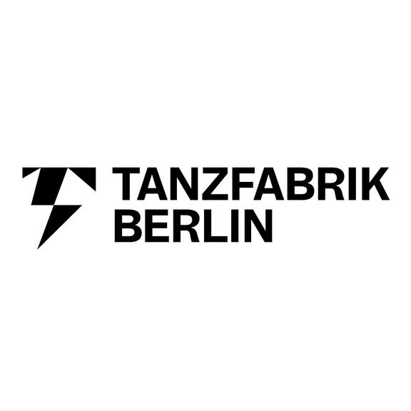 TANZFABRIK Berlin