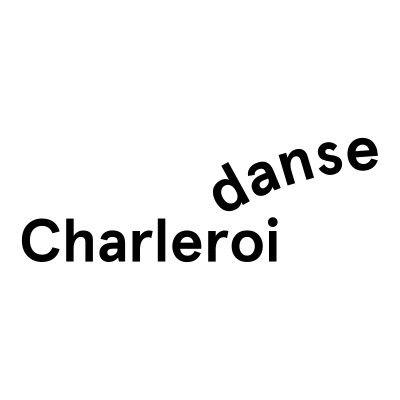 Charleroi Danse