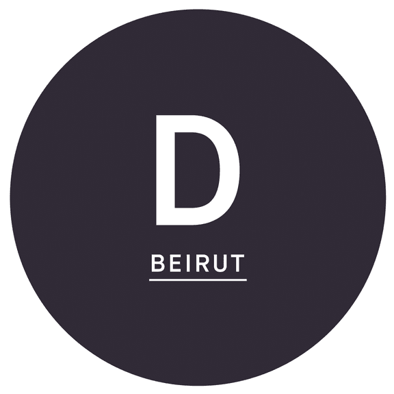 D Beirut