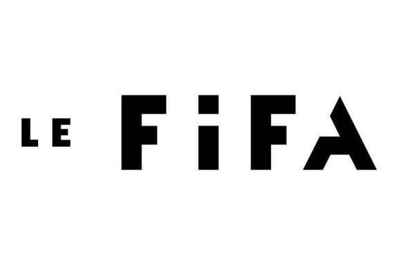 Le Fifa