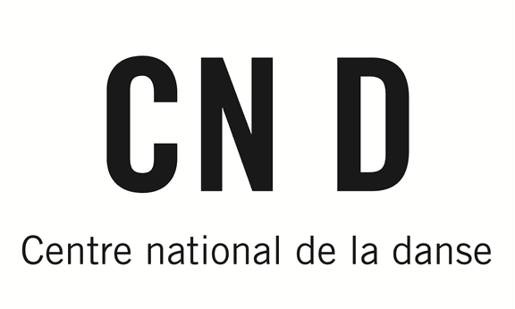 CND - Centre National de la Danse