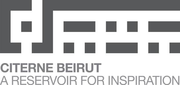 Citerne Beirut